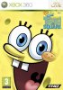 SpongeBob's Truth or Square (Xbox 360/Xbox One)