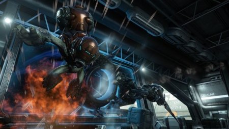 Halo 4 Издание Игра Года (Game of the Year Edition) Русская Версия (Xbox 360/Xbox One) USED Б/У