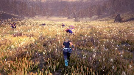 Купить Microsoft Xbox Series X/S скидка, магазин, дешево, цена