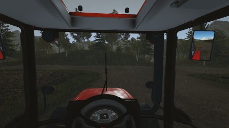 Pure Farming 2018 Русская Версия (Xbox One) 