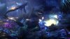 Купить игру James Cameron's Avatar: The Game с поддержкой 3D (PS3) для Sony Playstation 3
