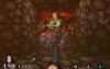 Игра Nightmare Reaper (Limited Run #552) (PS4) Playstation 4
