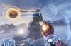 Игра Marvel's Iron Man VR (только для PS VR) Русская Версия (PS4) USED Б/У Playstation 4