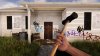 House Flipper Remastered Collection Русская Версия (PS5)