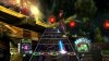 Guitar Hero: 3 (III): Legends of Rock (Xbox 360) USED Б/У
