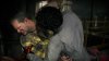 Resident Evil 2 Remake Русская Версия (PS5)