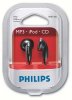 Наушники PHILIPS SHE 1350 (PC) 