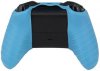 Купить Microsoft Xbox Series X/S скидка, магазин, дешево, цена