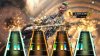 Guitar Hero: 5 (Xbox 360) USED Б/У