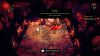 игра Cult of the Lamb Definitive Edition Русская Версия (Switch) для Nintendo Switch