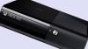 Игровая приставка Игровая приставка Microsoft Xbox 360 Slim E 250Gb Black 
