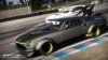 Need For Speed: Undercover Box (PC) 