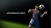 Купить игру Pro Evolution Soccer 2011 (PES 11) Русская Версия (Wii/WiiU) на Nintendo Wii диск