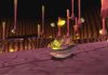 SpongeBob SquarePants: The Movie (PS2) USED Б/У
