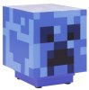  Paladone:   (Charged Creeper)  (Minecraft) (PP7712MCF)