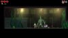 Игра Dungeon Munchies (PS4) Playstation 4