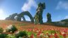 Sonic Frontiers Русская Версия (Xbox One/Series X) 
