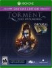 Torment: Tides of Numenera. Day One Edition (Издание первого дня) Русская Версия (Xbox One)