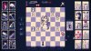 игра Shotgun King: The Final Checkmate (Switch) для Nintendo Switch