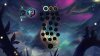 Игра Oaken (PS4) Playstation 4