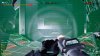 Starship Troopers: Extermination (PS5)