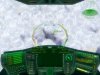 Завтра война: Фактор К Русская Версия Jewel (PC) 