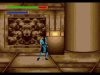 Mortal Kombat 5: Subzero (Мортал Комбат 5: Саб Зиро) (16 bit) 