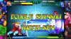 Игра Marvel vs. Capcom Fighting Collection: Arcade Classics (PS4) Playstation 4