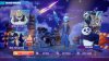 Игра DreamWorks All-Star Kart Racing (PS4) Playstation 4