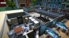 Игра Rescue HQ The Tycoon (PS4) Playstation 4
