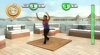 Купить игру Get Fit With Mel B (Wii/WiiU) на Nintendo Wii диск