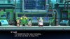 Игра Mega Man: 11 (PS4) Playstation 4