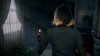 Resident Evil 9 Requiem Русская Версия (PS5)