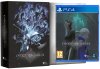 ENDER MAGNOLIA: Bloom in the Mist Deluxe Edition Русская Версия (PS4)