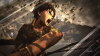   Attack on Titan (A.O.T)(  )(PS3)  Sony Playstation 3