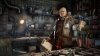 Игра Homefront: The Revolution (PS4) Playstation 4