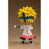 Фигурка Good Smile Company Nendoroid: Наруто Узумаки (Naruto Uzumaki) Наруто: Ураганные хроники (Naruto Shippuden) (4580590123373) 10 см 