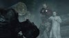 игра Resident Evil: Revelations Collection (Switch) для Nintendo Switch