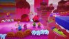 Игра Kukoos: Lost Pets Русская Версия (PS4) Playstation 4