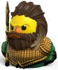 Фигурка-утка Numskull Tubbz: Аквамен (Aquaman) ДиСи (DC) 9 см