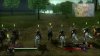 Bladestorm: The Hundred Years' War (Xbox 360)