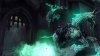 Купить игру Darksiders: 2 (II) Русская Версия (PS3) USED Б/У для Sony Playstation 3