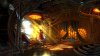 Divinity: Dragon Commander Русская Версия Box (PC) 