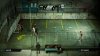FIFA Street (Xbox 360)