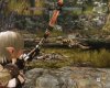 Hunted: The Demon's Forge Box (PC) 