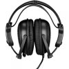Гарнитура SPEEDLINK FELLOW Gaming Headset (PC) 