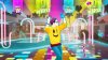 Игра Just Dance 2015 Русская Версия (PS4) Playstation 4