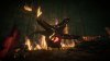 Edge of Eternity (PS5)