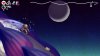 Игра EarthNight (Limited Run #379)(PS4) Playstation 4
