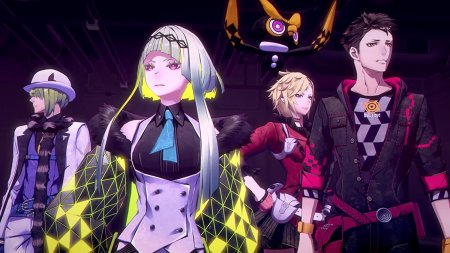 Купить Microsoft Xbox Series X/S скидка, магазин, дешево, цена